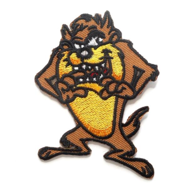 ACby@by@EEby@hJby@ACœ\郏by