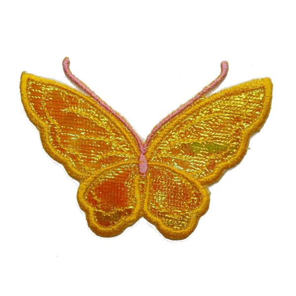 ACby@by@EEby@hJby@@`E@ACœ\郏by