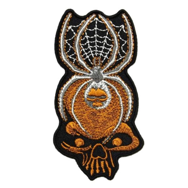 ACby@by@EEby@hJby@ACœ\郏by