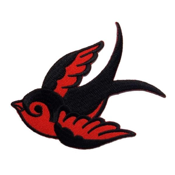 ACby@by@EEby@hJby@ACœ\郏by