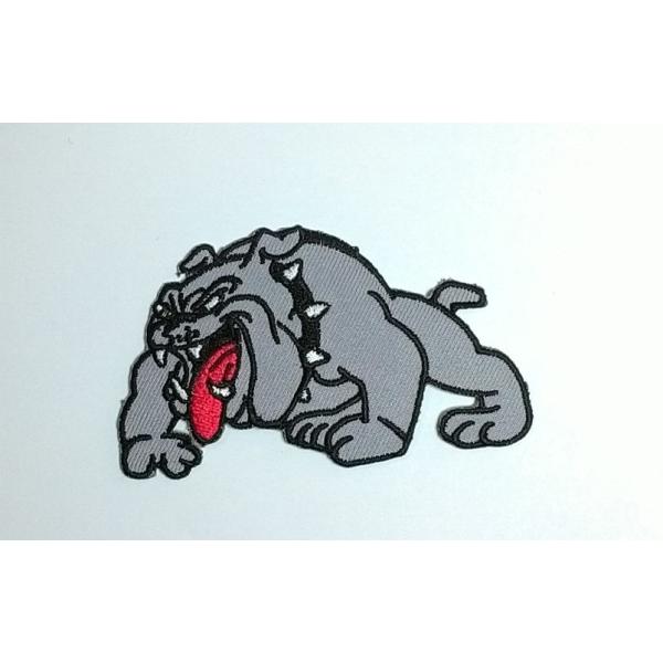 オリオンズ ワッペン付 オリオンズ ワッペン付 ヤフー1位／ JINSELF ワッペン 20枚