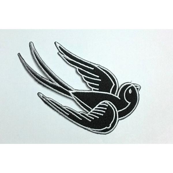 ACby@by@EEby@hJby@@g@co@ACœ\郏by