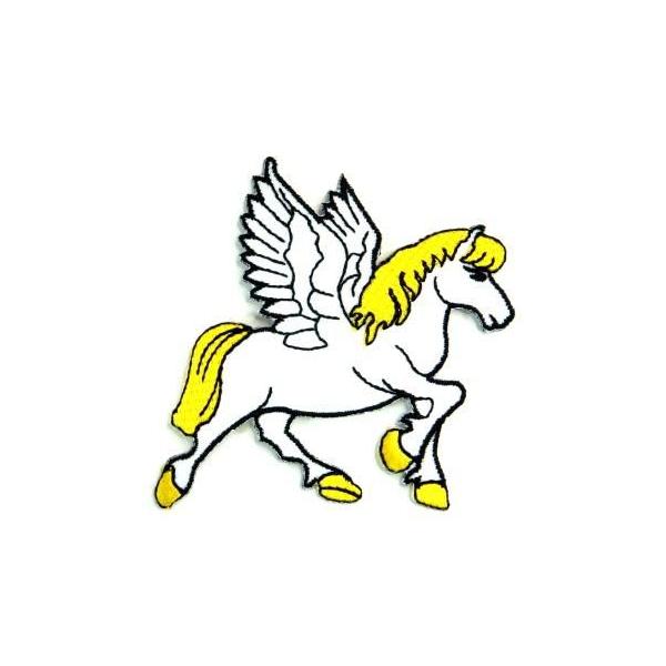 ACby@by@EEby@hJby@n@E}@yKTX@ACœ\郏by