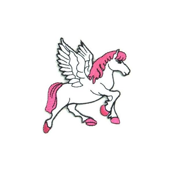 ACby@by@EEby@hJby@n@E}@yKTX@ACœ\郏by