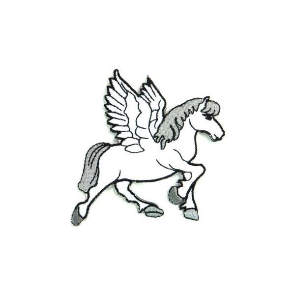 ACby@by@EEby@hJby@n@E}@yKTX@ACœ\郏by