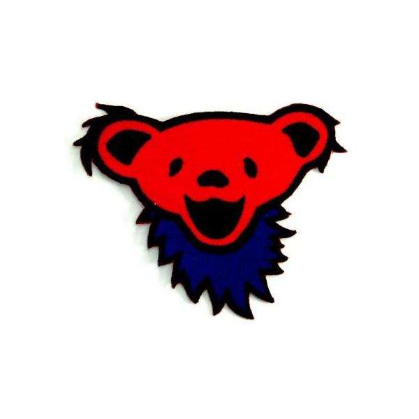 ACby@by@LESby@hJby@fbhxA[ibh@j@N}@@ACœ\郏by