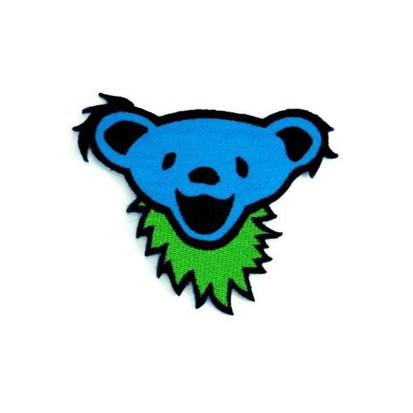 ACby@by@LESby@hJbyfbhxA[iu[@j@N}@@ACœ\郏by