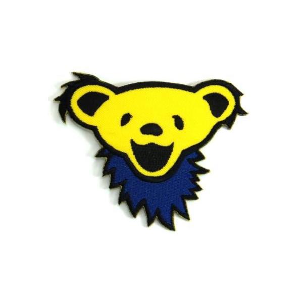 ACby@by@LESby@hJby@fbhxA[iCG[@j@N}@@ACœ\郏by