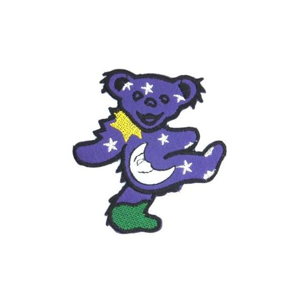 ACby@by@LESby@hJby@fbhxA[ip[v@j@N}@ACœ\郏by