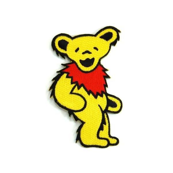 ACby@by@LESby@hJby@fbhxA[iCG[j@N}@@ACœ\郏by