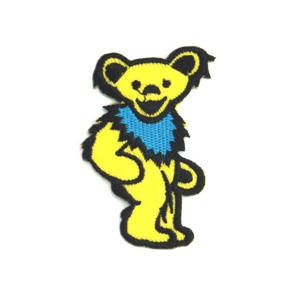 ACby@by@LESby@hJby@fbhxA[iCG[j@N}@@ACœ\郏by