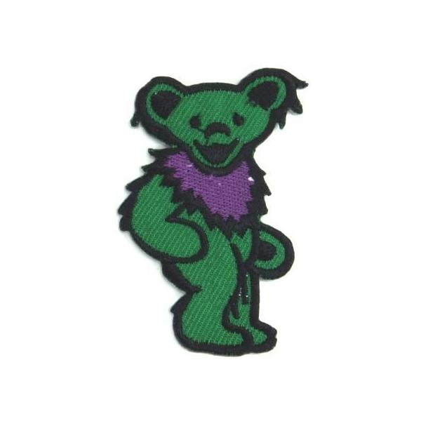 ACby@by@LESby@hJby@fbhxA[iO[j@N}@@ACœ\郏by