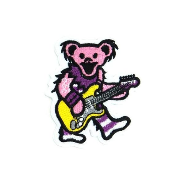 ACby@by@LESby@hJby@fbhxA[ƉF̃M^[@N}@@ACœ\郏by