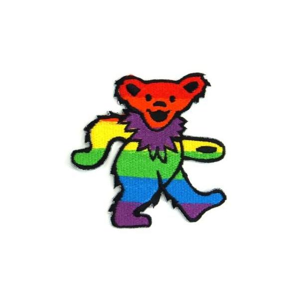 ACby@by@LESby@hJby@fbhxA[@N}@ACœ\郏by