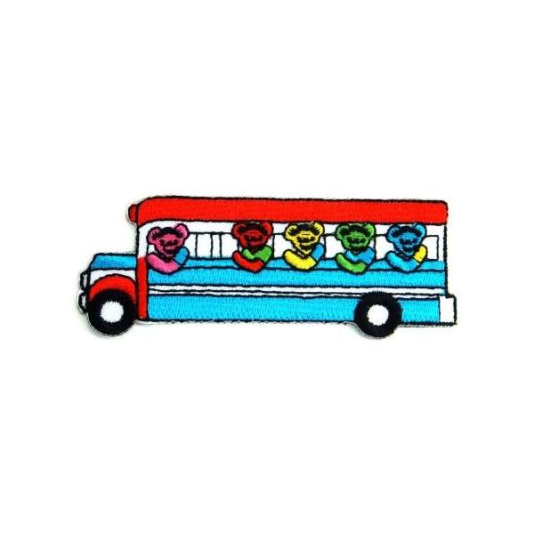 ACby@by@LESby@hJby@fbhxA[ƃoX@N}@ACœ\郏by