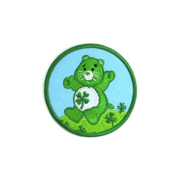 ACby@by@LESby@hJby@܂ƃN[o[iN}j@ACœ\郏by