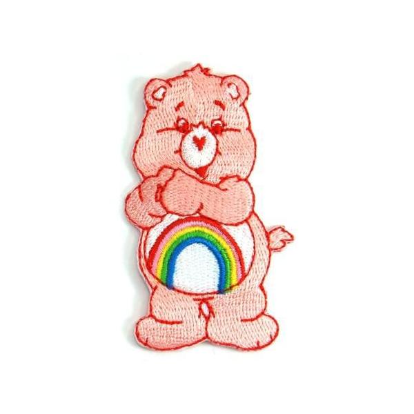 ACby@by@LESby@hJby@̂܁iN}j@ACœ\郏by