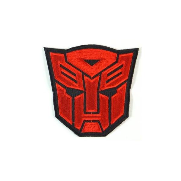 2枚目の写真で大きさ 1cmの方眼となっております。写真で大きさを確認してください。※お客様が見られる環境により画面上と実物では多少色具合が異なって見える場合もございます。予めご了承下さい。裏に糊のついたアイロンで簡単につけることのできるワ...