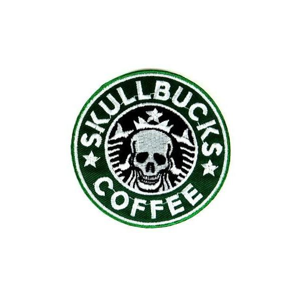 2枚目の写真で大きさ 1cmの方眼となっております。写真で大きさを確認してください。※お客様が見られる環境により画面上と実物では多少色具合が異なって見える場合もございます。予めご了承下さい。裏に糊のついたアイロンで簡単につけることのできるワ...