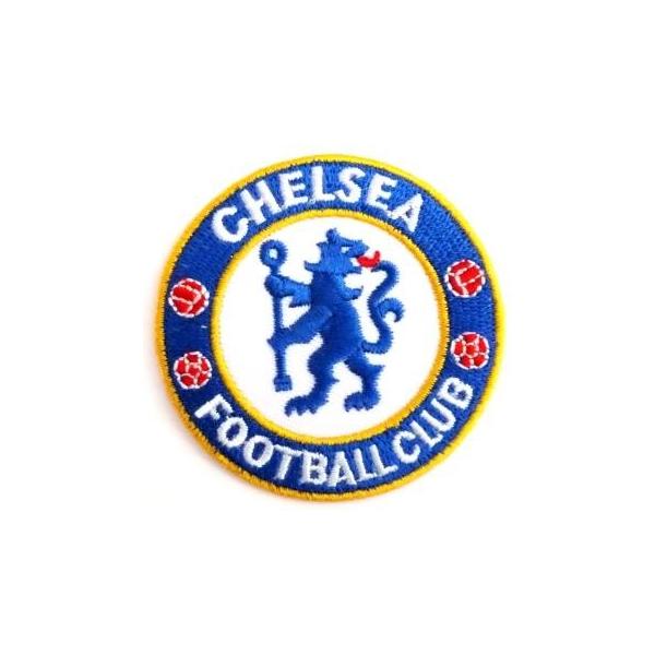 2枚目の写真で大きさ 1cmの方眼となっております。写真で大きさを確認してください。※お客様が見られる環境により画面上と実物では多少色具合が異なって見える場合もございます。予めご了承下さい。裏に糊のついたアイロンで簡単につけることのできるワ...