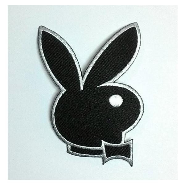 2枚目の写真で大きさ 1cmの方眼となっております。写真で大きさを確認してください。※お客様が見られる環境により画面上と実物では多少色具合が異なって見える場合もございます。予めご了承下さい。裏に糊のついたアイロンで簡単につけることのできるワ...