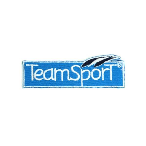 ACby@by@LESby@hJby@Team Sport@ACœ\郏by