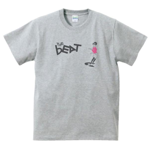 BECK ベック NHKホール2009公演オフィシャル Tシャツ Mサイズ BECK