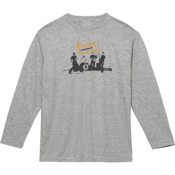 shinseitech_g-nsroc549