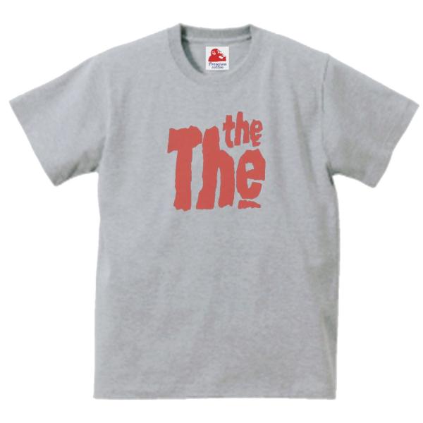 【00s〜】サブライム LONG BEACH ロックバンドTシャツ グレー M 00s〜】サブライム LONG BEACH ロックバンドTシャツ グレー M