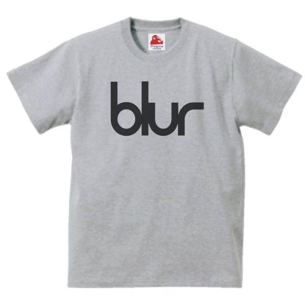 blur official バンドTシャツ ブラー オアシス 新品未使用☆オアシス Tシャツ サイズL 白 バンドTシャツ ブラー