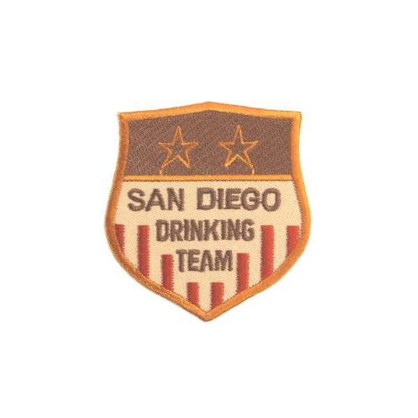 ACby@by@A[~[E|Xby@SAN DIEGO DRINKING TEAM@hJby@ACœ\郏by