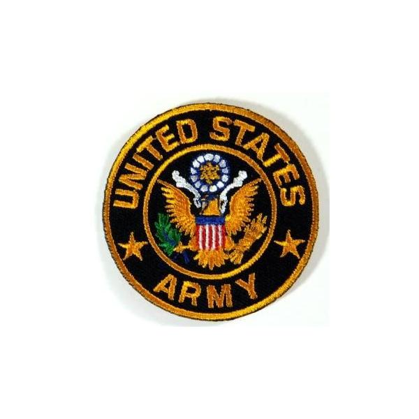 ACby@by@A[~[E|Xby@hJby@UNITED STATES ARMY@ACœ\郏by