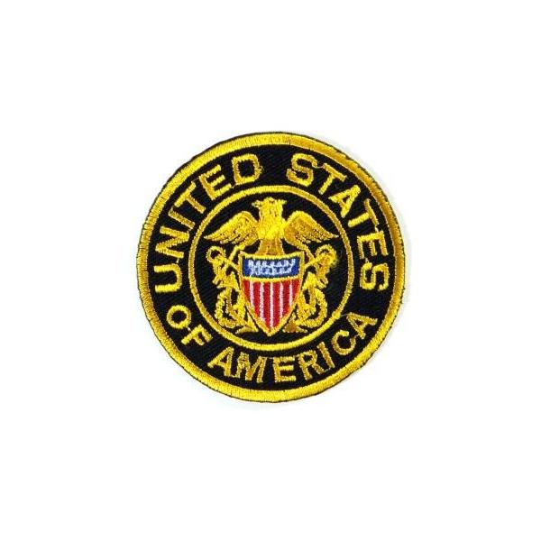 ACby@by@A[~[E|Xby@hJby@UNITED STATES of AMERICA@ACœ\郏by