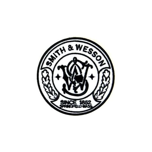 ACby@by@A[~[E|Xby@hJby@SMITH &amp; WESSON@ACœ\郏by