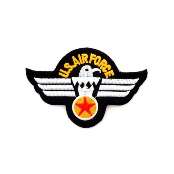 ACby@by@A[~[E|Xby@hJby@US AIR FORCE@ACœ\郏by