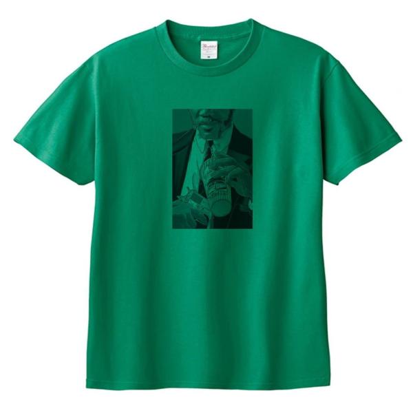 パルプフィクション 音楽Tシャツ ロックTシャツ バンドTシャツ