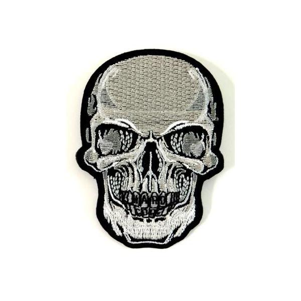 Roen スカルワッペン 裏 Roen ワッペン ジレ ベスト 48 size 楽天市場】Roen ロエン（ベスト・ジレ｜トップス）：メンズ