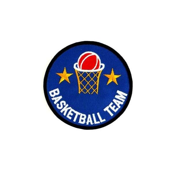 ACby  by@ی^by@hJby@BASKETBALL TEAM@ACœ\郏by