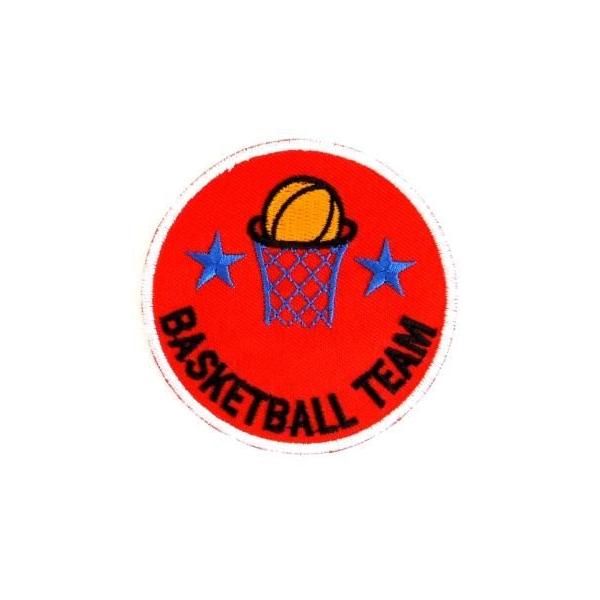 ACby  by@ی^by@hJby@BASKETBALL TEAM@ACœ\郏by