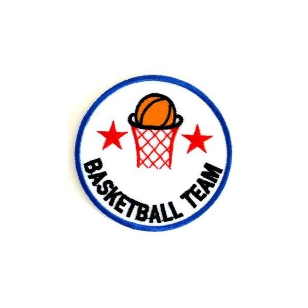 ACby  by@ی^by@hJby@BASKETBALL TEAM@ACœ\郏by