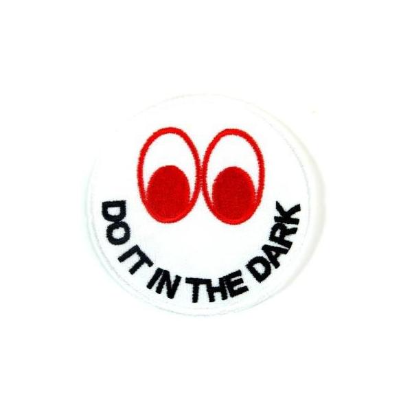 ACby  by@ی^by@hJby@DO IT IN THE DARK ACœ\郏by