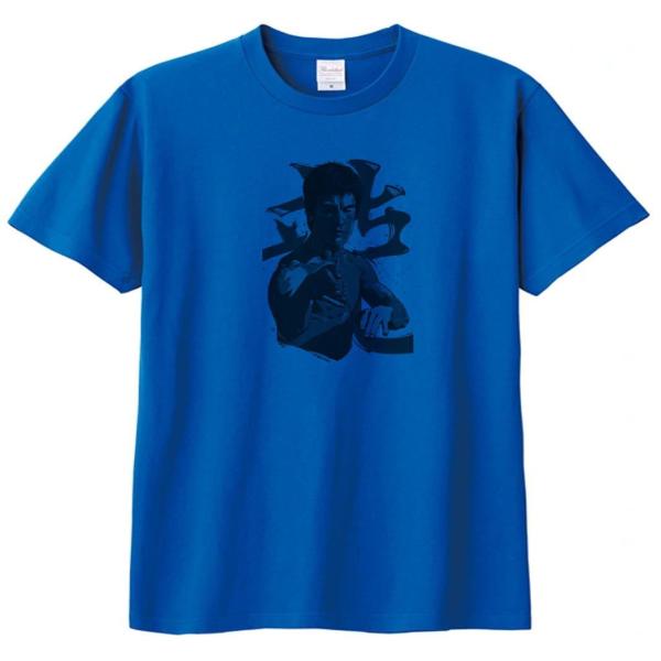 ［USA］バンドTカタログ　impact license ロックT ムービーT ブルースリー 音楽Tシャツ ロックTシャツ バンドTシャツ ロイヤル