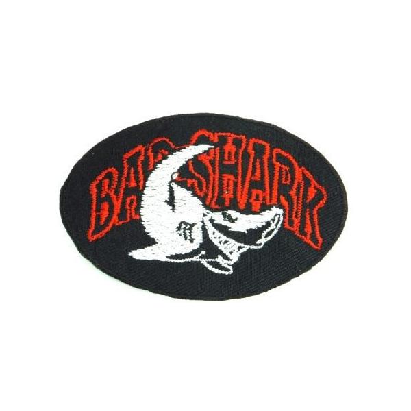 ACby  by@ό`^by@hJby@BAD@SHARK@ACœ\郏by