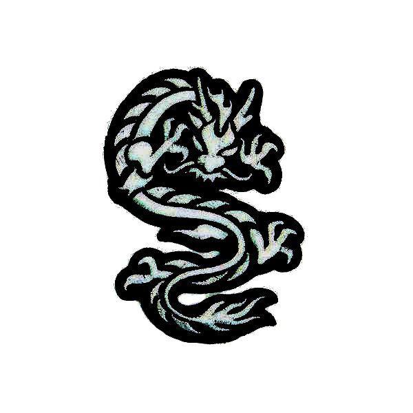 ACby  by@ό`^by@hJby@@hS@ACœ\郏by