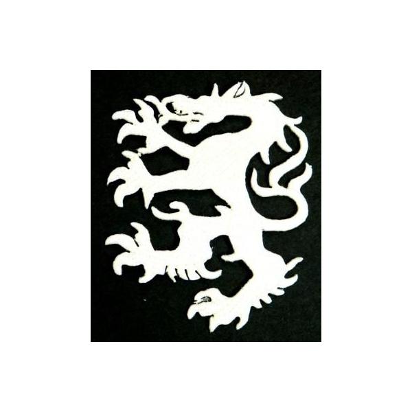 ACby  by@ό`^by@hJby@@hS@ACœ\郏by