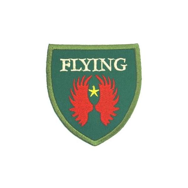 ACby  by@ό`^by@hJby @Gu@ACœ\郏by