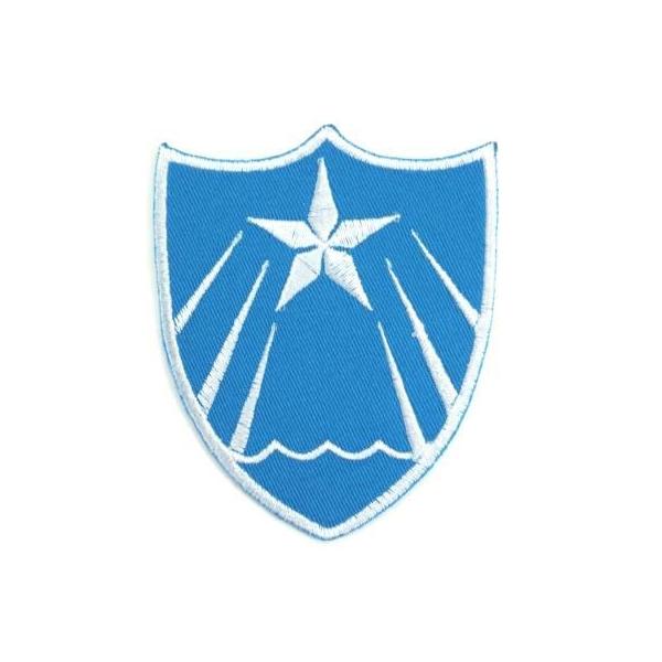 ACby  by@ό`^by@hJby @Gu@ACœ\郏by