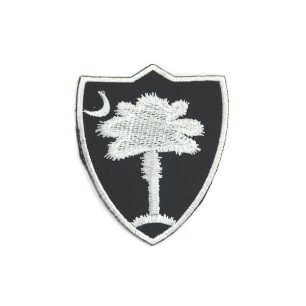 ACby  by@ό`^by@hJby @Gu@ACœ\郏by