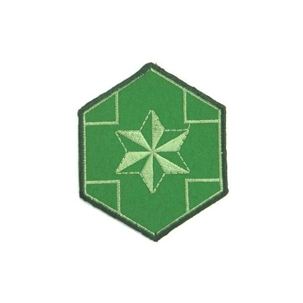 ACby  by@ό`^by@hJby @Gu@ACœ\郏by