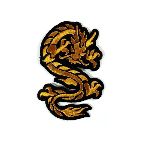 ACby  by@ό`^by@hJby@@ACœ\郏by